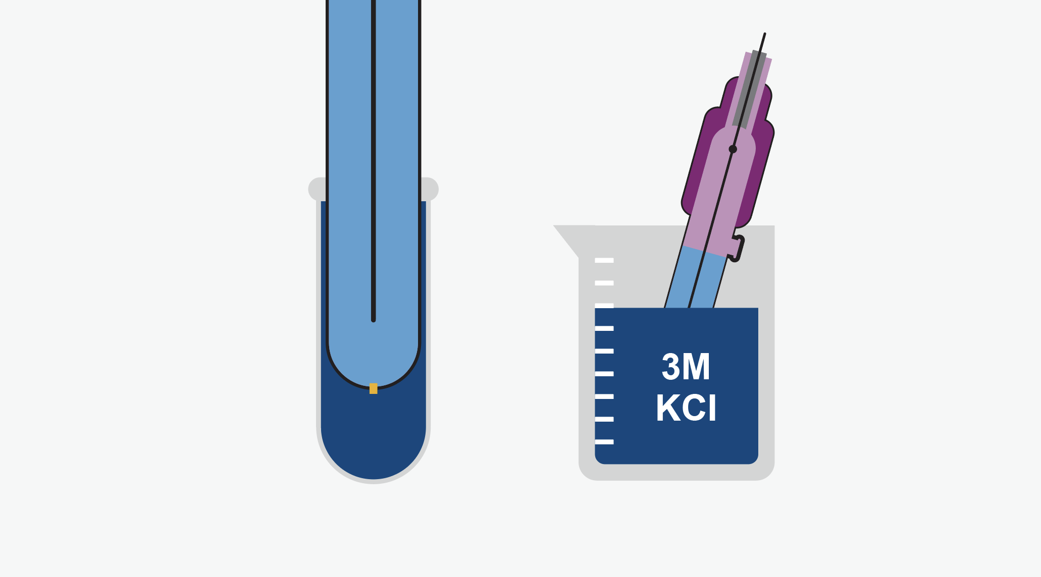 Care and Maintenance Process Analytics Hamilton Company
