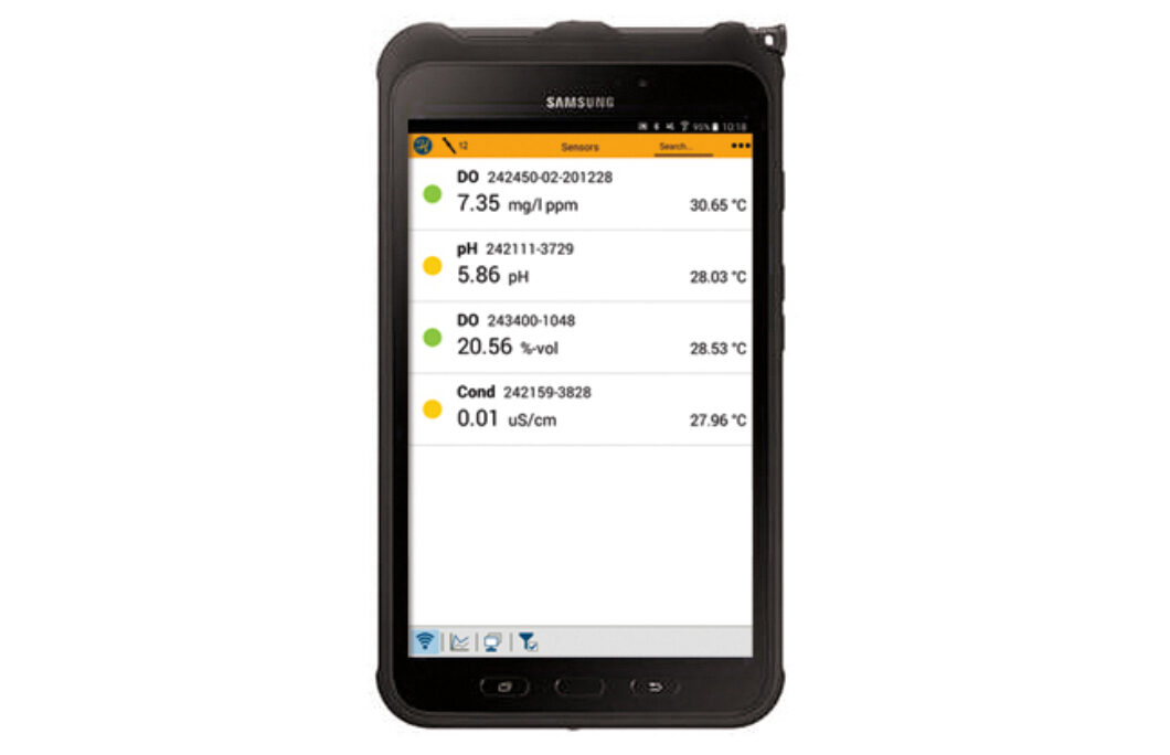 Hamiltonarc Arcviewmobile