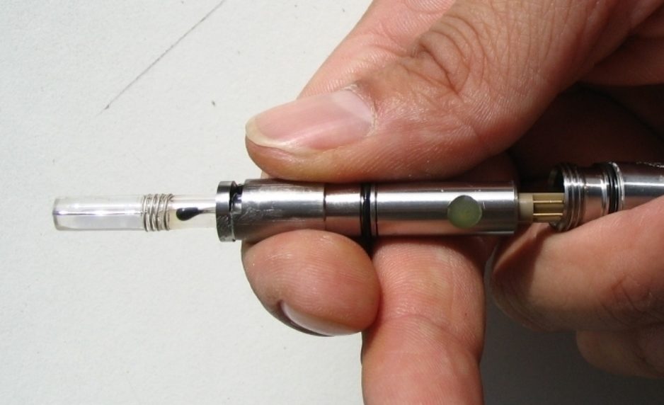 Polarographic Dissolved Oxygen Sensors Process Analytics Hamilton