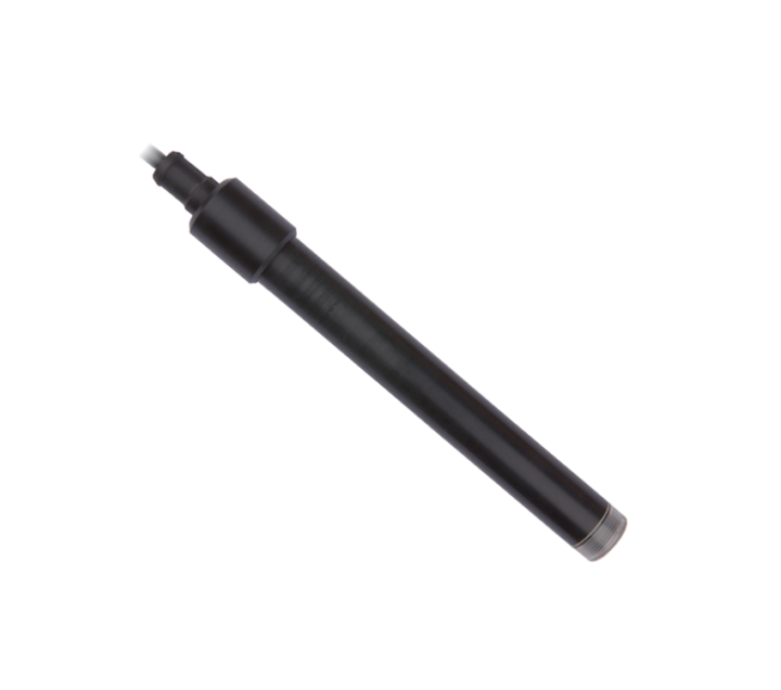 VisiWater Optical DO Sensors Process Analytics Hamilton Company