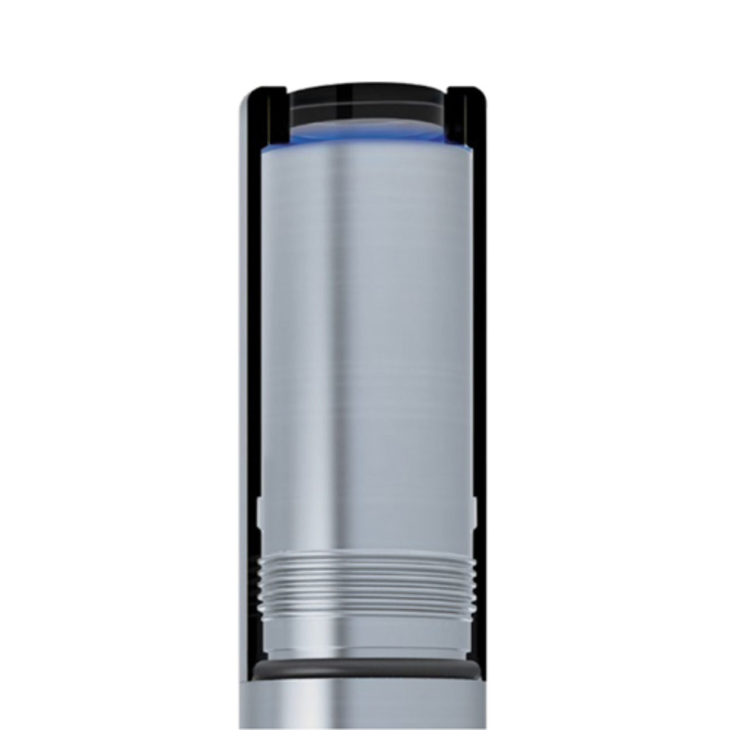 Dissolved Oxygen Sensors Dissolved Oxygen Probes Hamilton