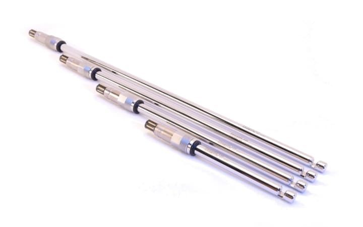 Dencytee Cell Density Sensors