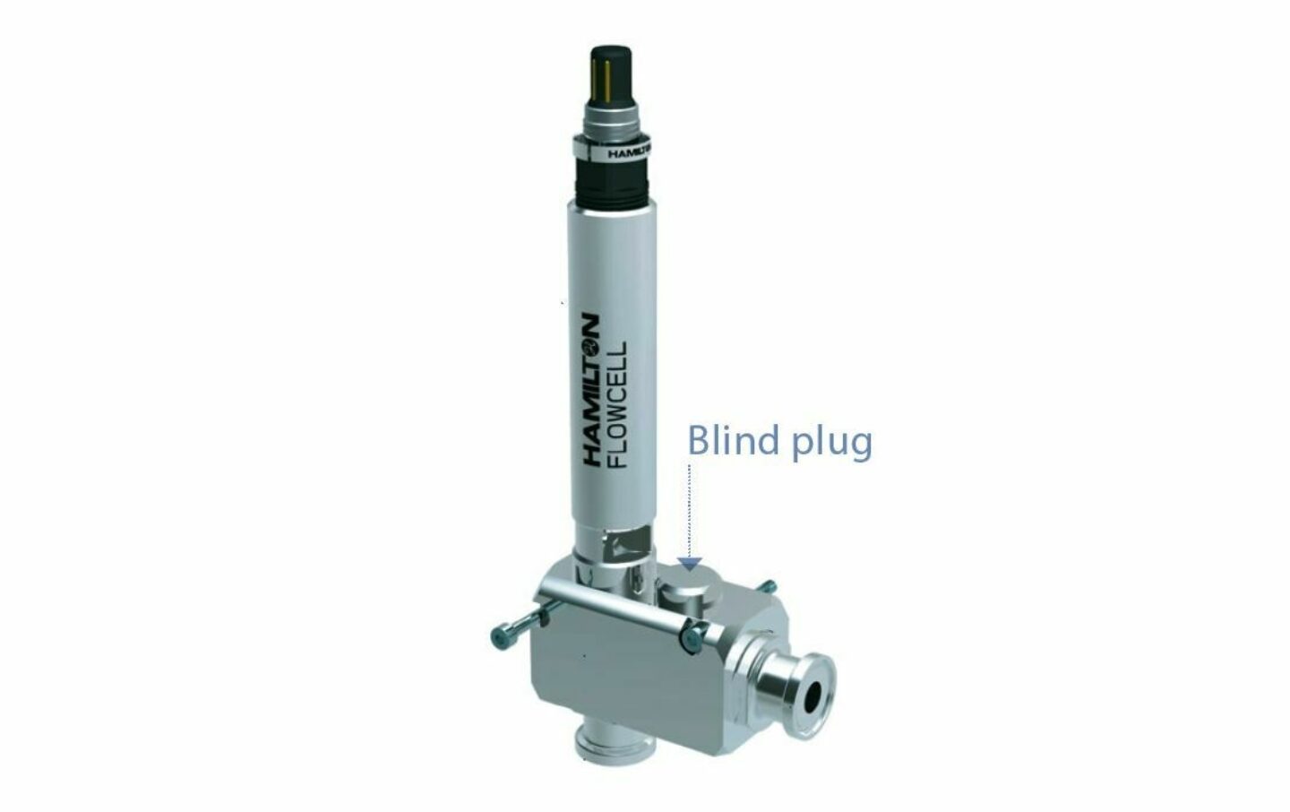 Tips and Tricks for Specifying Flowcells Process Analytics Hamilton