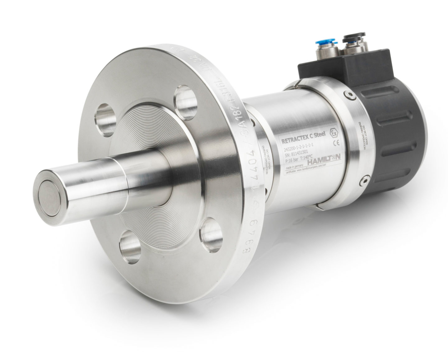 Ingold Fitting - MeaningKosh