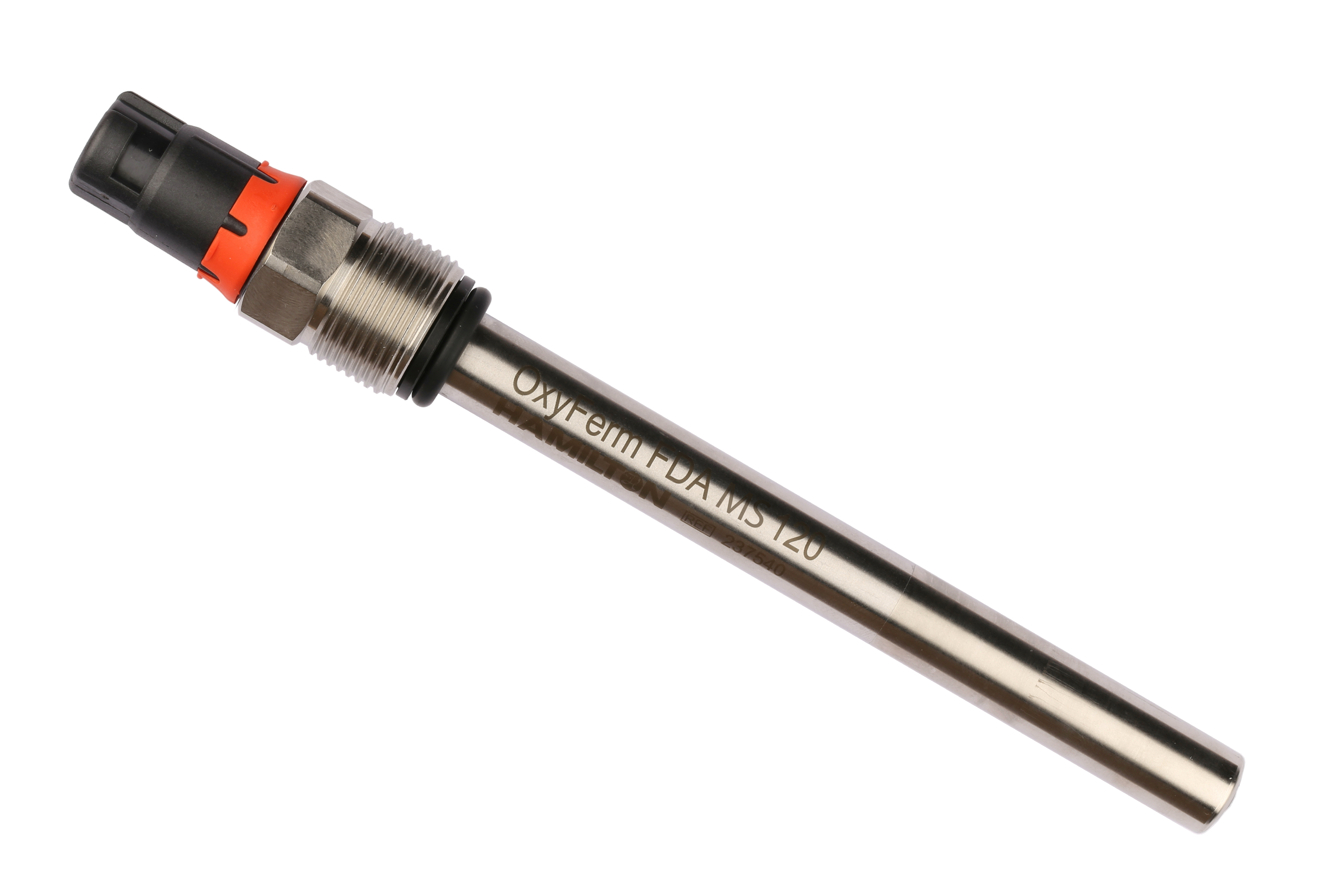 Process Analytics Hamilton Company Process Analytics Hamilton Company