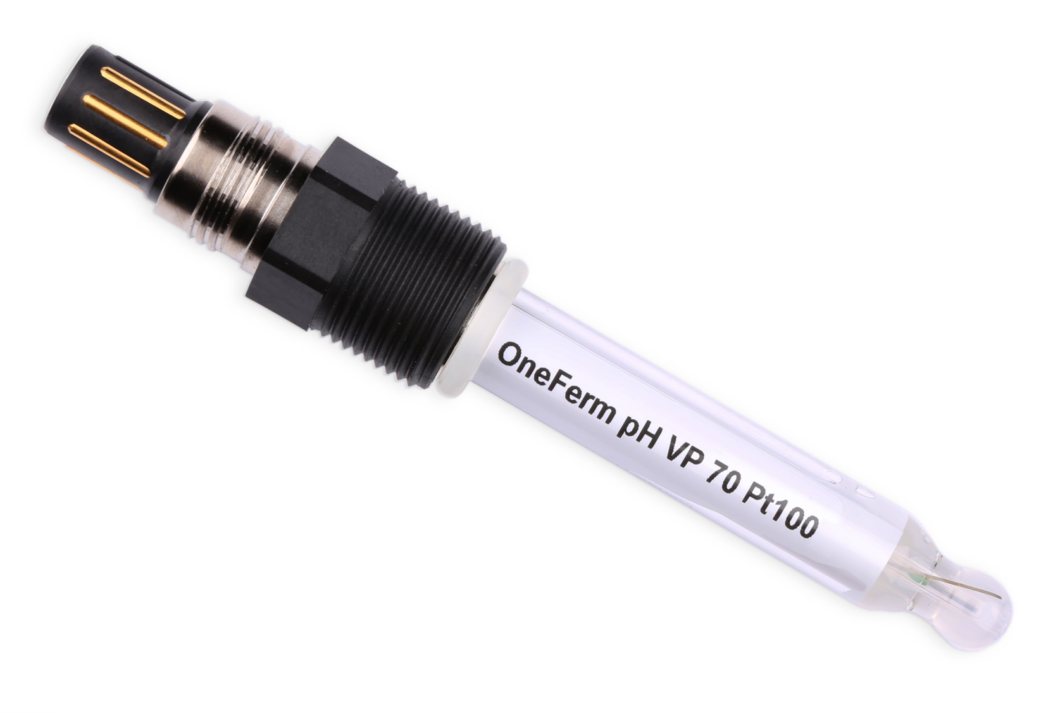 243216 Oneferm Ph Vp 70 Pt100