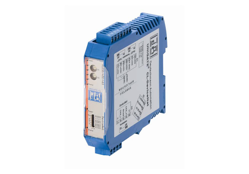 Acc Arc View Controller Modbus 243889