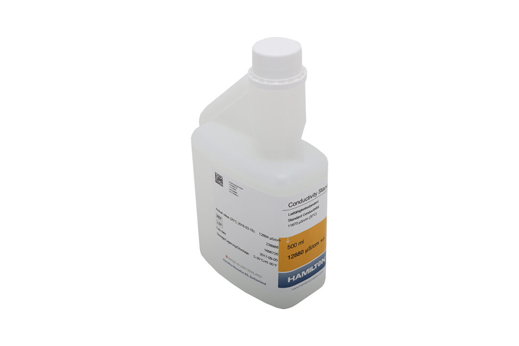 Acc Cond Stand 12880Us Cm 500Ml 238988
