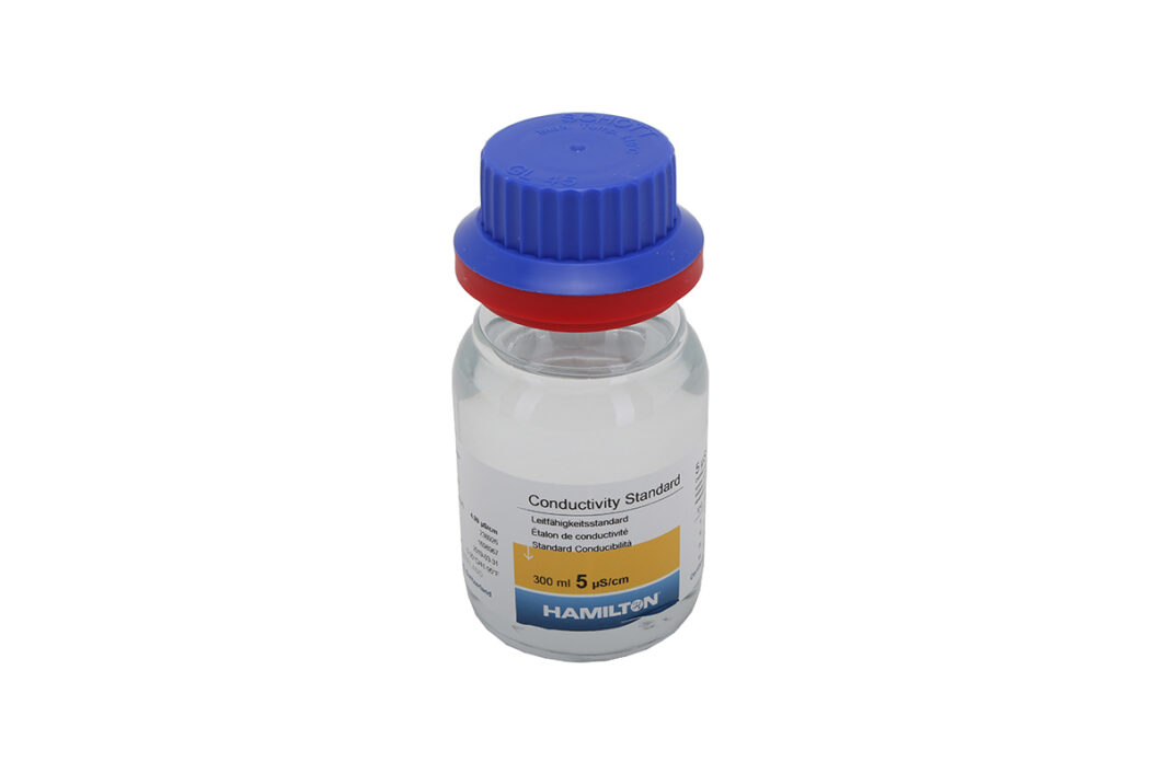 Acc Cond Stand 5Us Cm 300Ml 238926