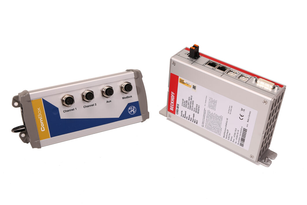 Acc Cell Density Integration Unit 243809