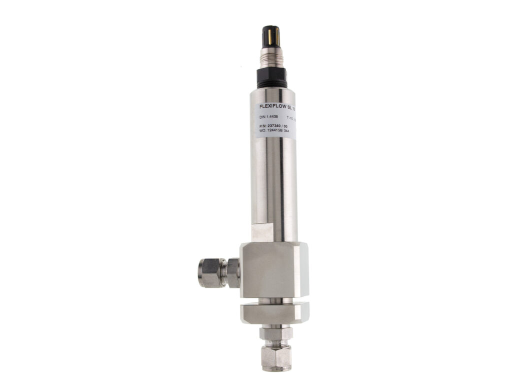 Acc Flexiflow Sl10 237340