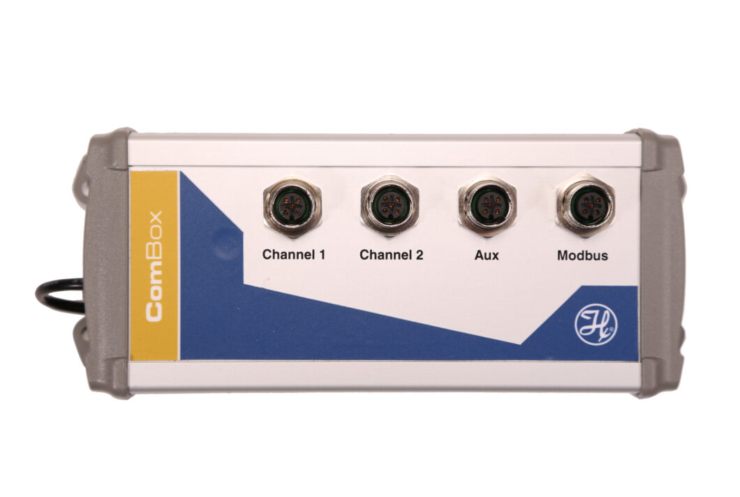 Cd Combox 243710