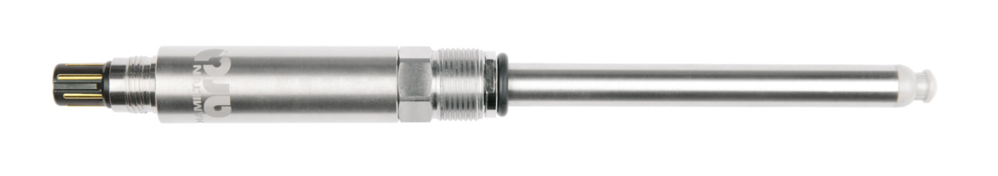 Hamilton Process Analytics - New product for yeast management | Press ...