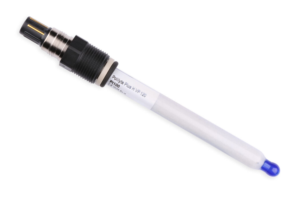 Ph Polilyte Plus Vp6 242428 1111