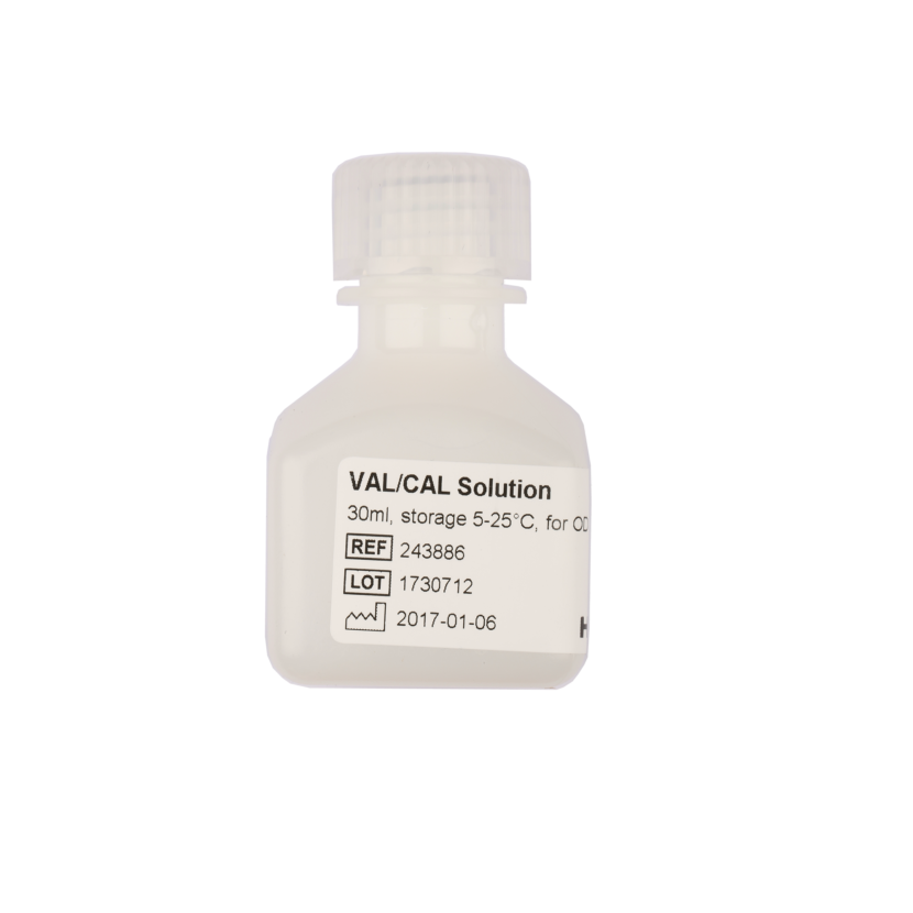 243886 VAL CAL Solution2